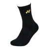 BLACK/YELLOW