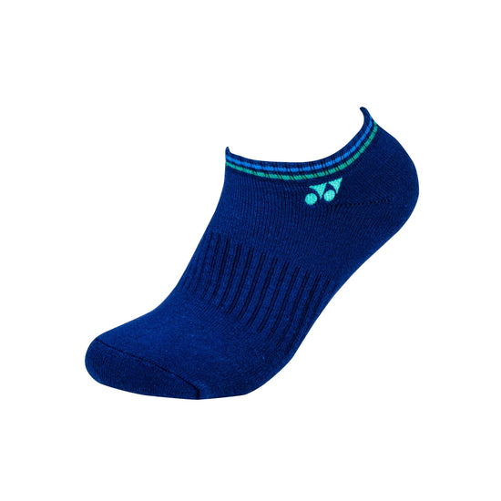 BELLWETHER BLUE/ GREEN