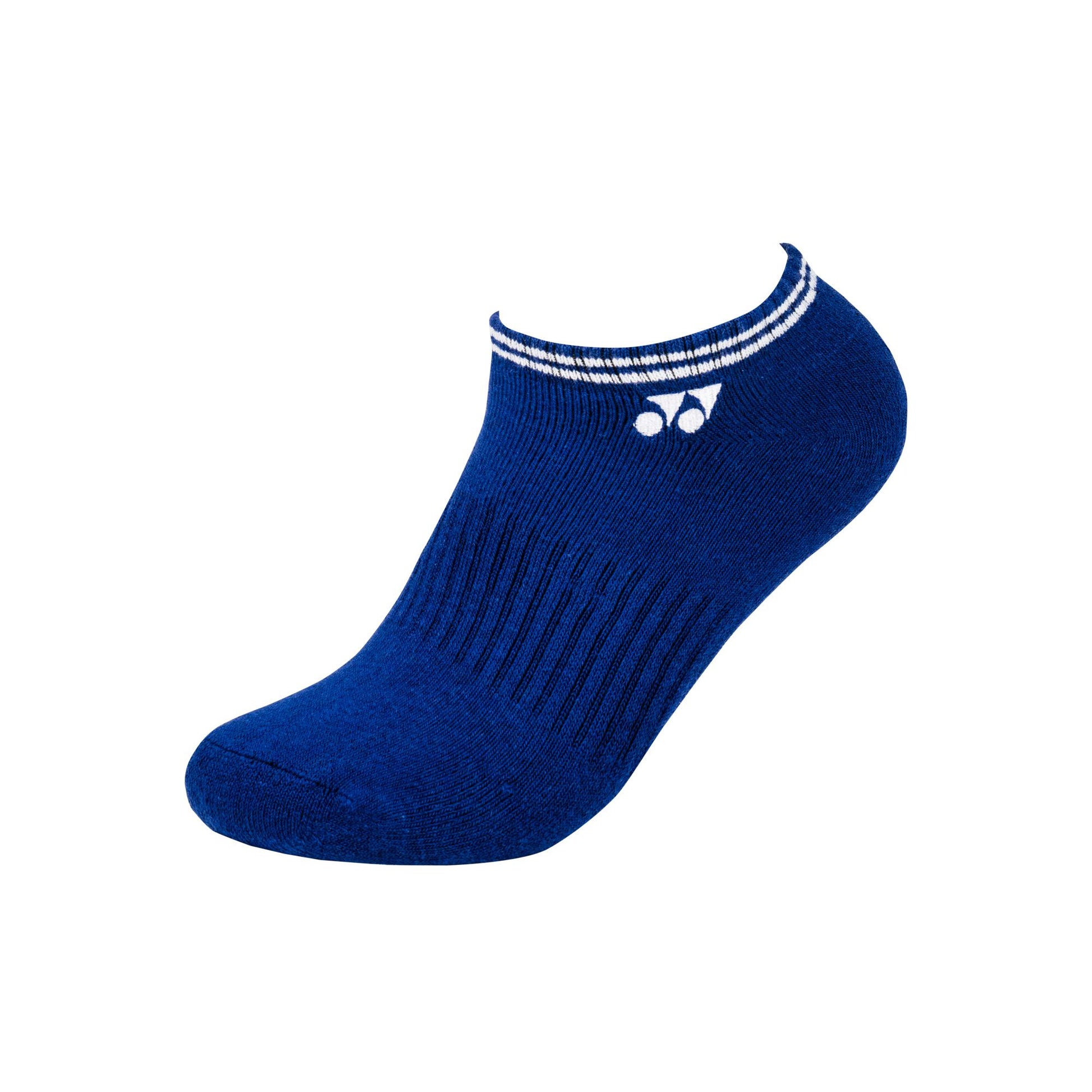 BELLWETHER BLUE/ WHITE