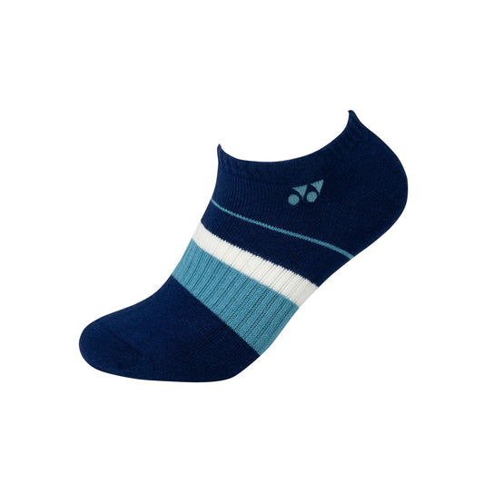 BELLWETHER BLUE/ TURQUOISE BLU