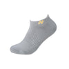 ULTIMATE GRAY