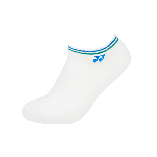 WHITE/BLUE