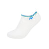 WHITE/BLUE