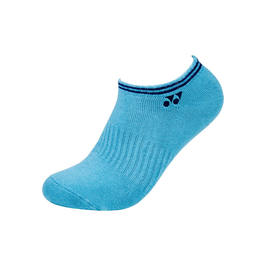 TURQUOISE BLUE