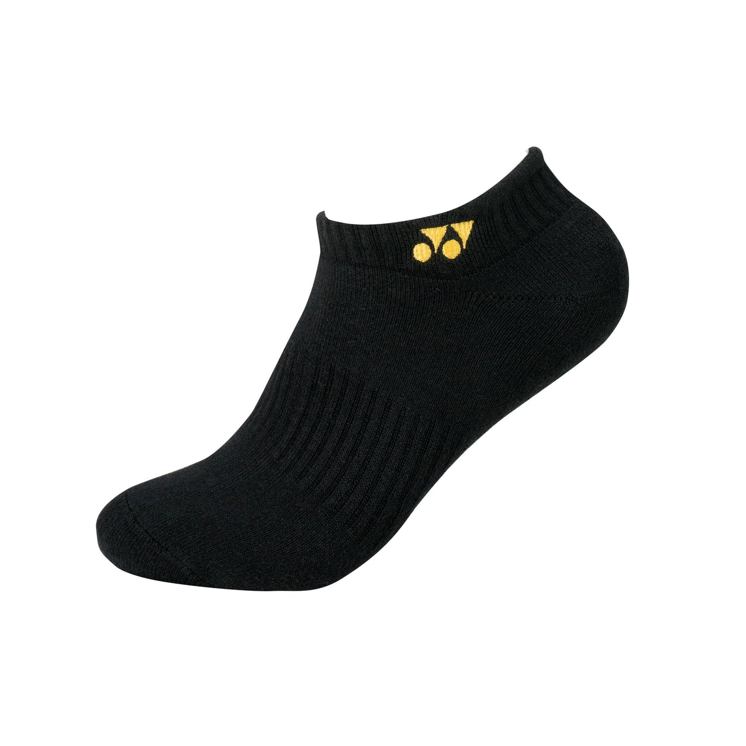 Women's Sale Gear
