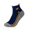 BELLWETHER BLUE/ ULTIMATE GREY