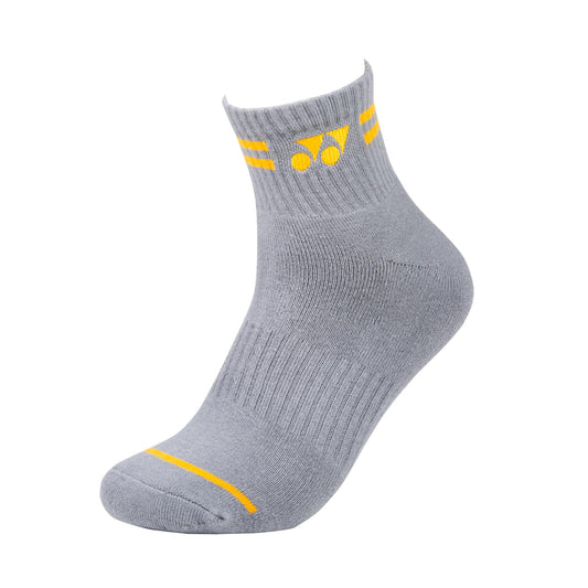 UITIMATE GRAY