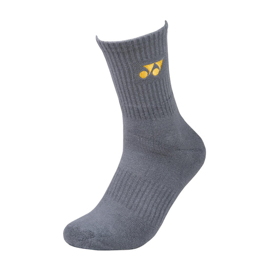 ULTIMATE GRAY
