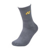 ULTIMATE GRAY
