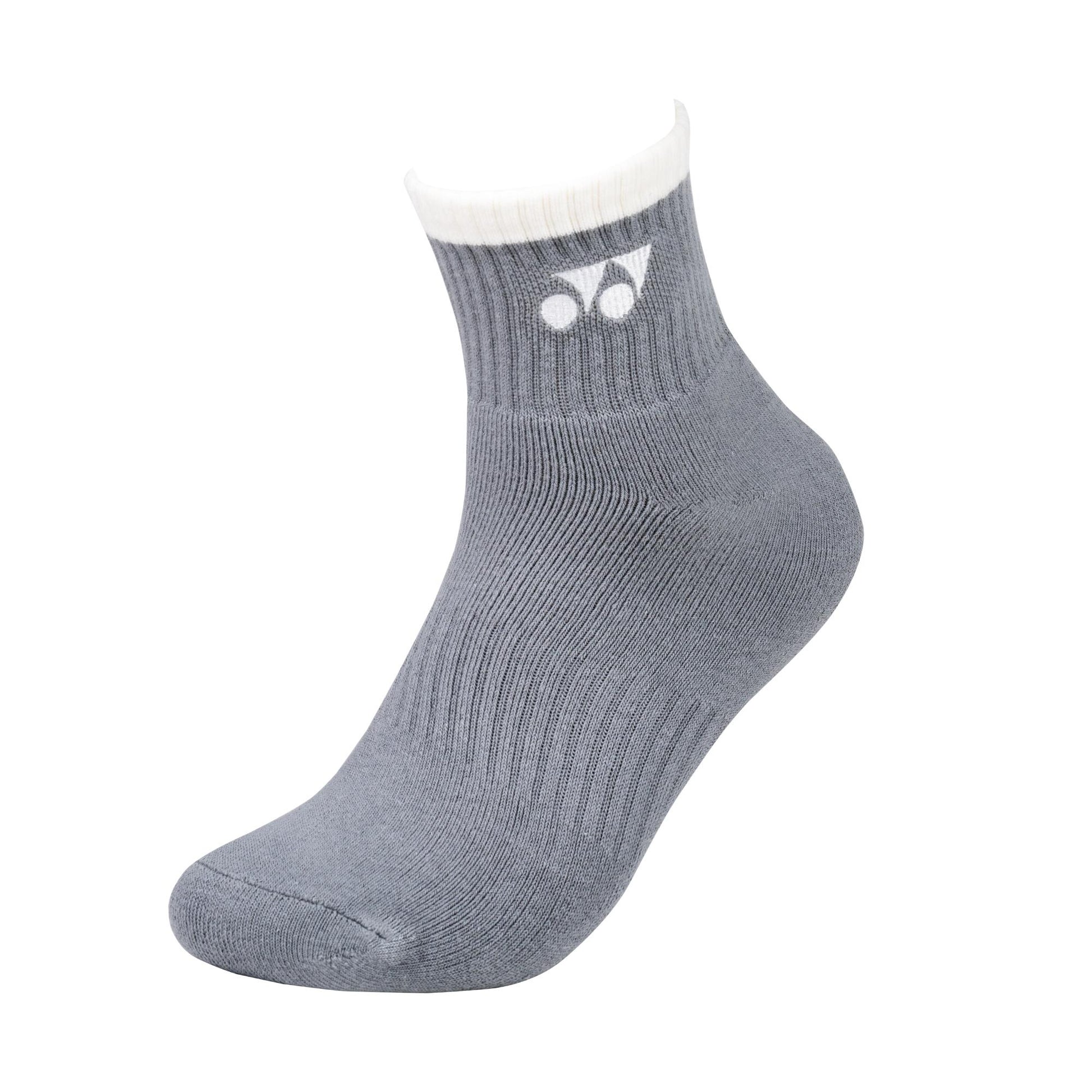 ULTIMATE GRAY
