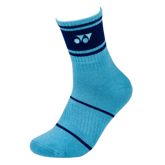 TURQUOISE BLUE