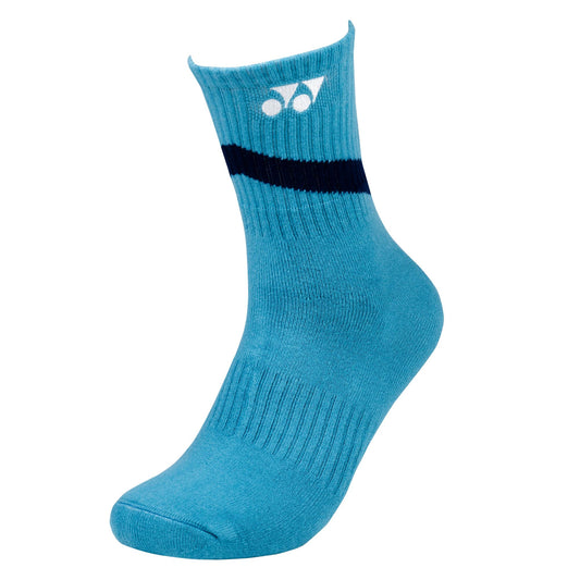 TURQUOISE BLUE