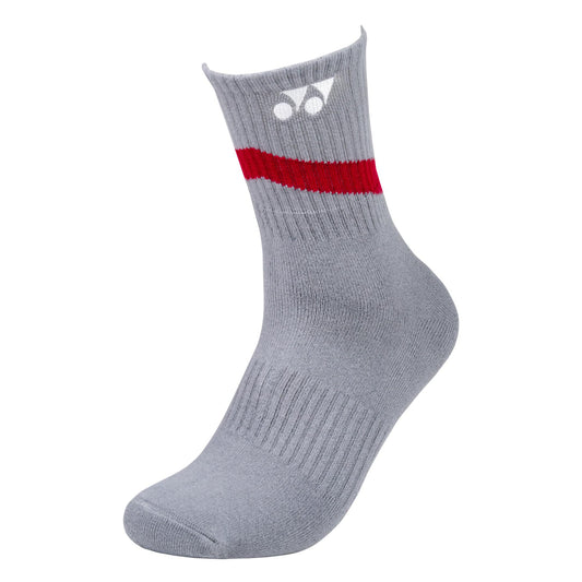 ULTIMATE GRAY
