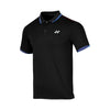 JET BLACK