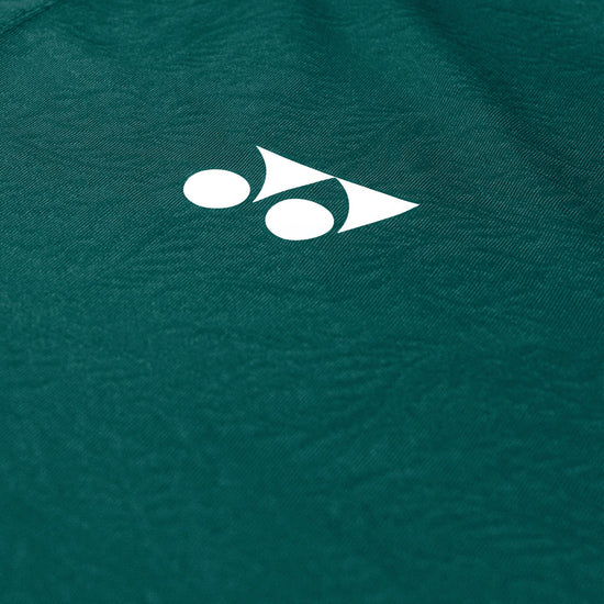 QUETZAL GREEN