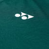QUETZAL GREEN