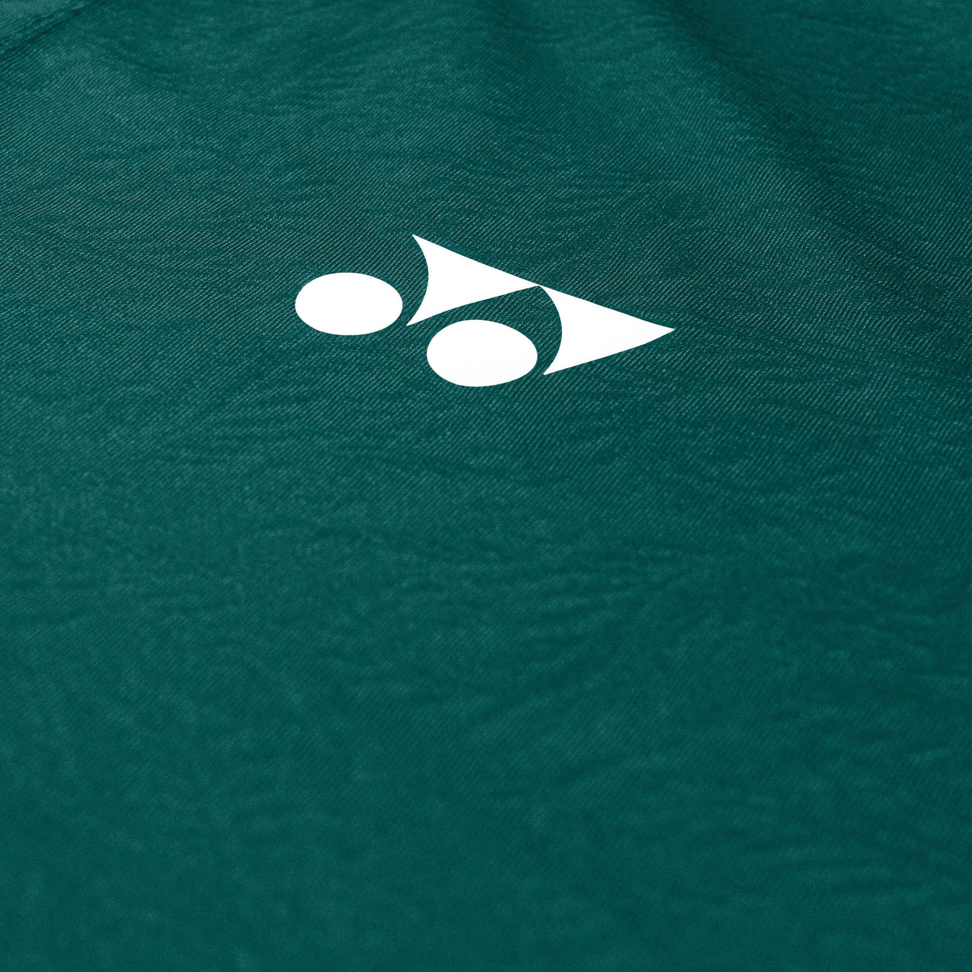 QUETZAL GREEN