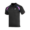 JET BLACK