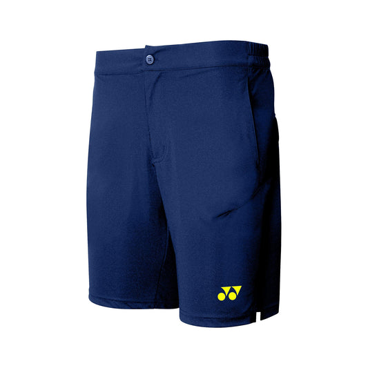 Yonex  SHORTS  Active 33 SJ-S092-2574-ACT33-S