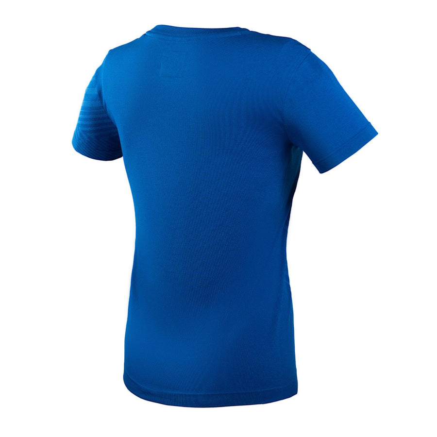 SNORKEL BLUE