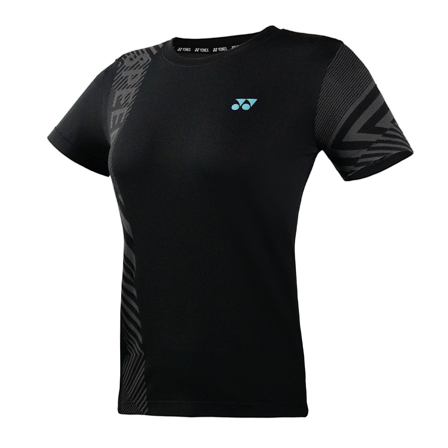 Tennis Womens Clothing