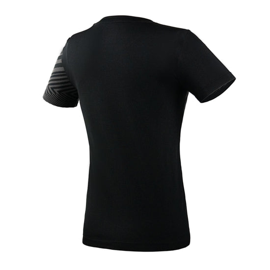 JET BLACK