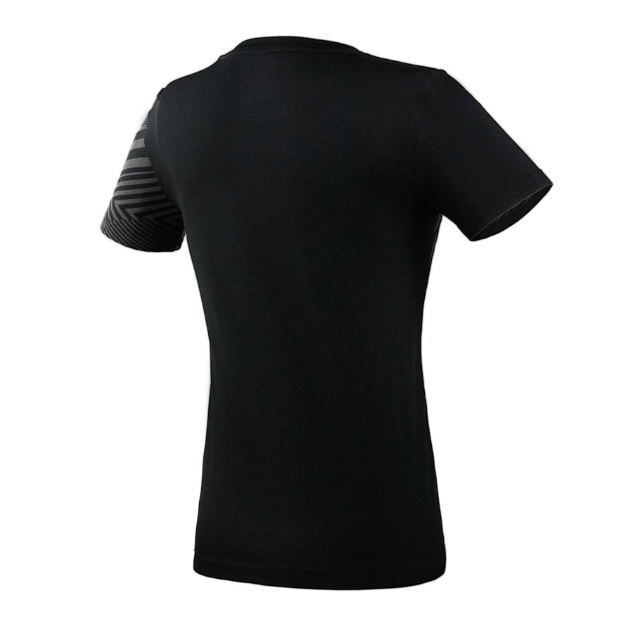 JET BLACK