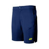 Yonex SHORTS  Active 33 SL-S092-2574-ACT33-S