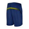 Yonex SHORTS  Active 33 SL-S092-2574-ACT33-S