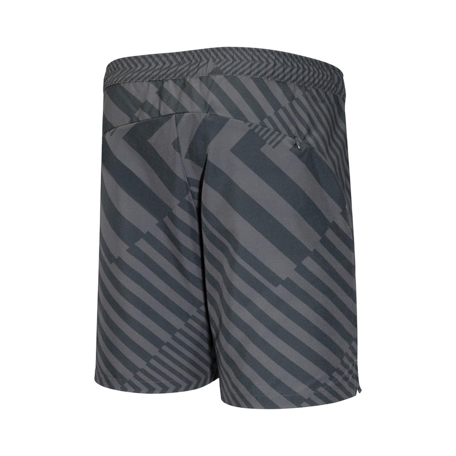 DARK GULL GRAY