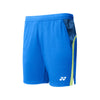 FRENCH BLUE