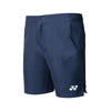 MARITIME BLUE