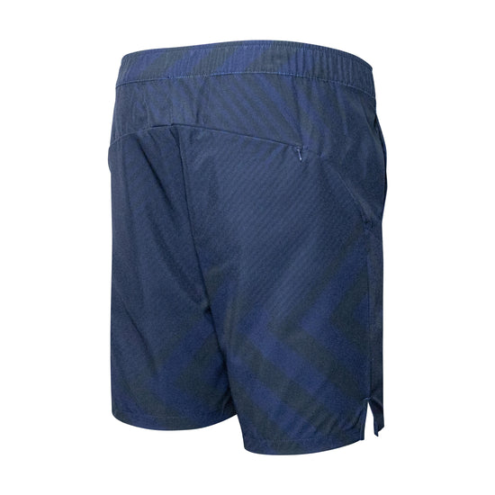 MARITIME BLUE