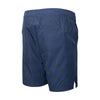 MARITIME BLUE