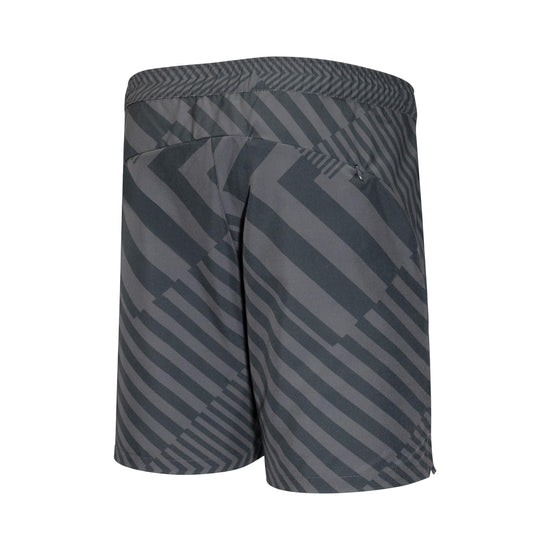 DARK GULL GRAY