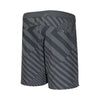 DARK GULL GRAY