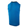 IMPERIAL BLUE