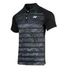 JET BLACK