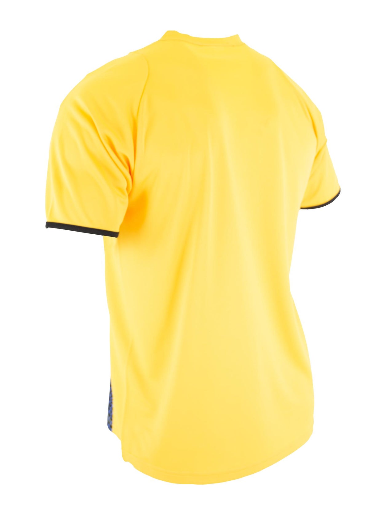 CORN YELLOW