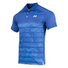 BLUING