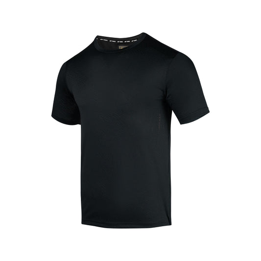 JET BLACK