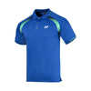 BLUING