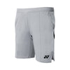 GLACIER GRAY
