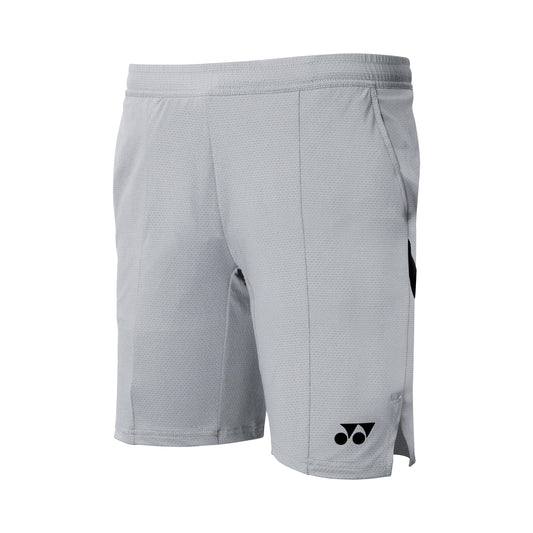 GLACIER GRAY