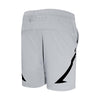 GLACIER GRAY