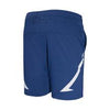 Yonex  SHORTS  Active 33 SM-S092-2551-ACT33-S