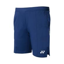 Yonex  SHORTS  Active 33 SM-S092-2551-ACT33-S