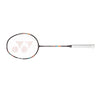 Yonex Badminton Racquet NANOFLARE 700 PLAY (2nd gen) (Strung)