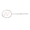 Yonex Badminton Racquet NANOFLARE 700 PLAY (2nd gen) (Strung)