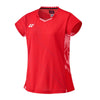 TANGO RED
